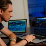 trading venues