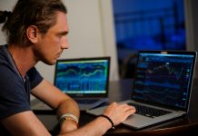 trading venues