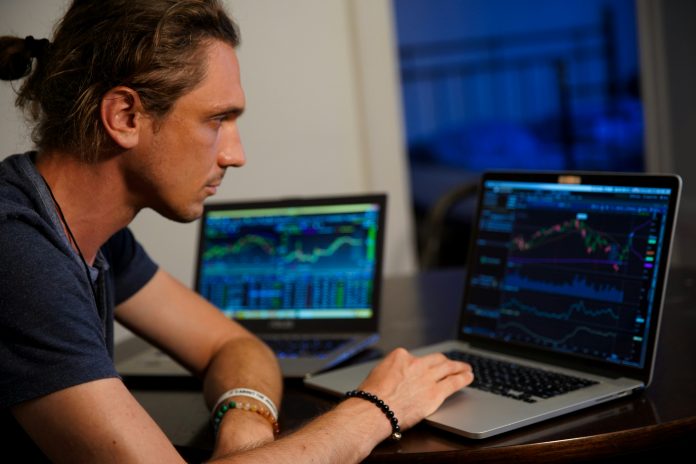 trading venues
