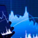 embedded finance