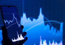 embedded finance