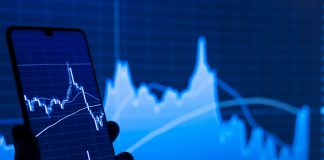 embedded finance