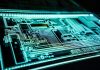 KYND turns to Anthropic AI to test cyber risk KYND turns to Anthropic AI to test cyber risk
