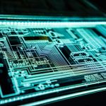 KYND turns to Anthropic AI to test cyber risk