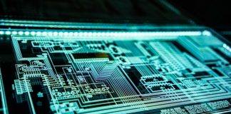 KYND turns to Anthropic AI to test cyber risk