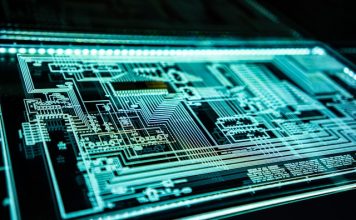 KYND turns to Anthropic AI to test cyber risk KYND turns to Anthropic AI to test cyber risk