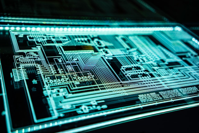 KYND turns to Anthropic AI to test cyber risk