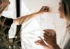 Conta Azul taps Oscilar as fraud risk scales with payments Oscilar