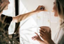 Conta Azul taps Oscilar as fraud risk scales with payments Oscilar