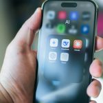 AI governance