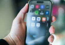 AI governance