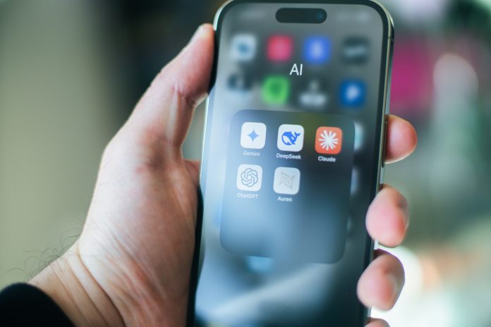 AI governance