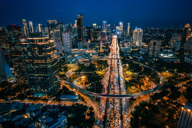 afif-ramdhasuma-KvMw3jKXNZE-unsplash