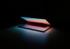 Why generic AI may not be enough for MGAs Why generic AI may not be enough for MGAs