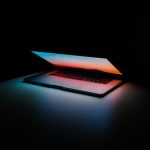 Why generic AI may not be enough for MGAs