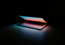 Why generic AI may not be enough for MGAs