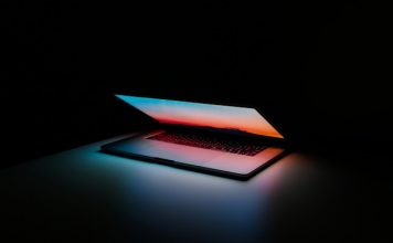 Why generic AI may not be enough for MGAs