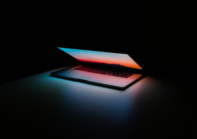 Why generic AI may not be enough for MGAs