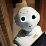AI coding agents expose a new software testing risk