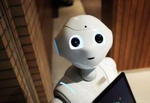 AI coding agents expose a new software testing risk