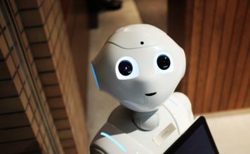 AI coding agents expose a new software testing risk