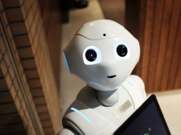 HappyRobot lands $150m as agentic AI hits enterprise scale