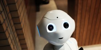 HappyRobot lands $150m as agentic AI hits enterprise scale
