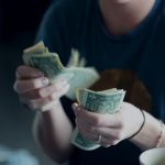Varo takes on the cash problem facing digital banks