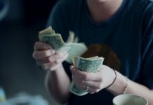 Varo takes on the cash problem facing digital banks Varo takes on the cash problem facing digital banks