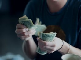 Varo takes on the cash problem facing digital banks