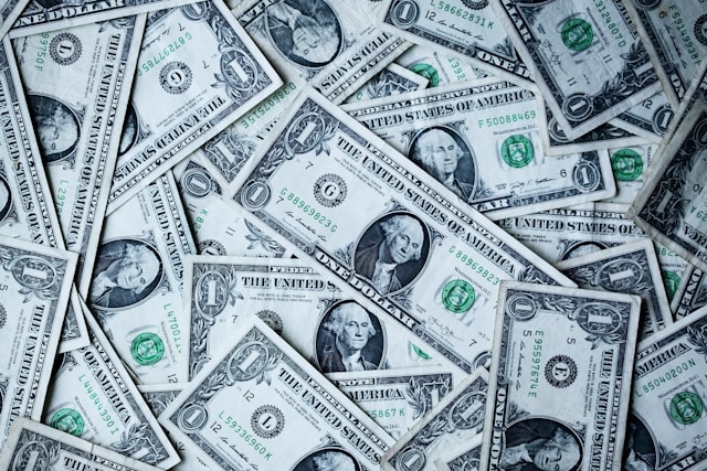 Over $5bn raised by RegTech companies in 2025