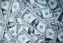 XSquare secures funding for B2B finance platform