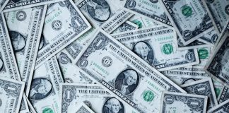 XSquare secures funding for B2B finance platform