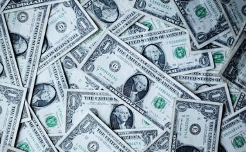 XSquare secures funding for B2B finance platform