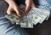 Cashi taps Thredd to take stablecoin spending global