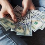 Cashi taps Thredd to take stablecoin spending global
