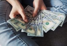 Cashi taps Thredd to take stablecoin spending global