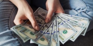 Cashi taps Thredd to take stablecoin spending global