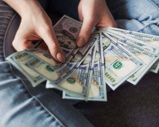 Cashi taps Thredd to take stablecoin spending global