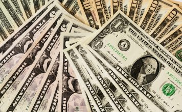 Rivo raises $3.1m to end banks’ inertia tax on savers Rivo