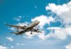 UATP taps dLocal to boost emerging market payments