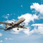 UATP taps dLocal to boost emerging market payments