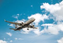 UATP taps dLocal to boost emerging market payments