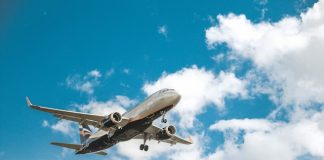 UATP taps dLocal to boost emerging market payments