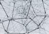 Aiviq to build Allspring’s global client data platform Aiviq to build Allspring's global client data platform