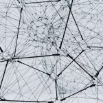 Aiviq to build Allspring's global client data platform