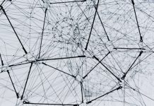 Aiviq to build Allspring's global client data platform