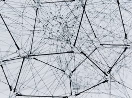 Aiviq to build Allspring's global client data platform