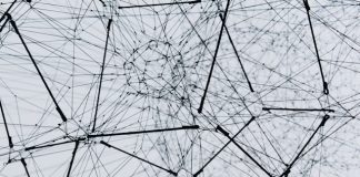 Aiviq to build Allspring's global client data platform