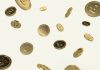 Payments and AI drive $361m in FinTech funding this week
